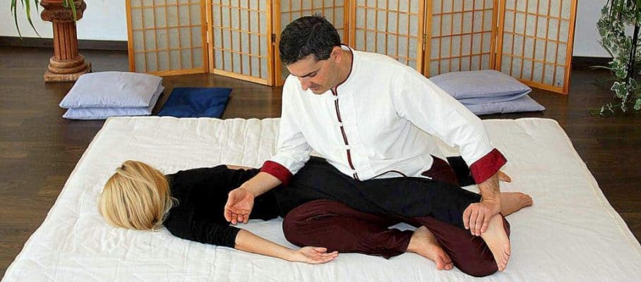 Thai_Massage_Greece (5)